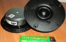 polkaS-006 ldsound_ru (1)