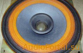 10гдш-2-4 ldsound.ru (1)