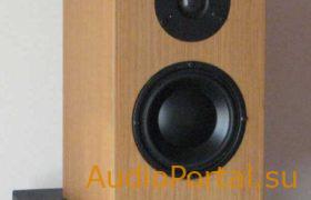 MW144vsMDT30-ldsound_ru (1)
