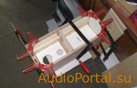 optima-v3-ldsound_ru (3)