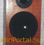 polkaS-001-ldsound_ru (1)