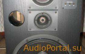 150ас-001м ldsound.ru (6)