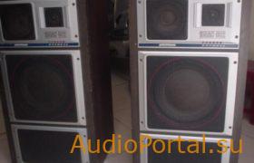 150ас002 электроника ldsound.ru (5)