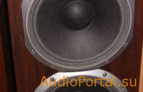 150 АСАТ-001