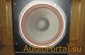 150 АСАТ-002