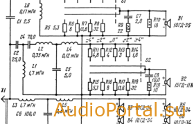 polS_013 ldsound.ru (1)