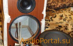 polkaS-006 ldsound_ru (1)