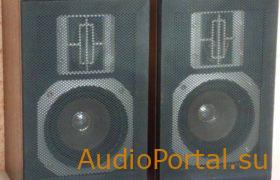 15ас201-1 аксия ldsound.ru (1)