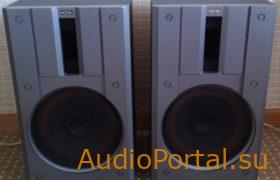 15ас201_Нота ldsound.ru (1)