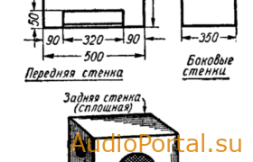 polkaS_017 ldsound.ru  (1)