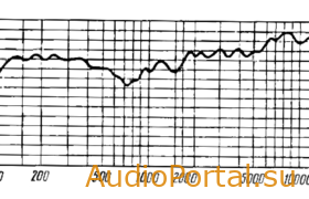 polkaS_001 ldsound.ru  (17)