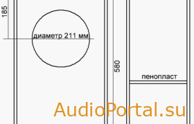 polkaS-002 ldsound.ru