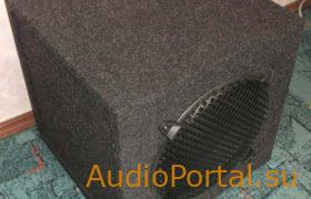 subS_009 ldsound_ru (1)