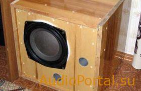subS-003-ldsound_ru (1)