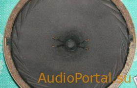 15гд12 ldsound.ru (8)