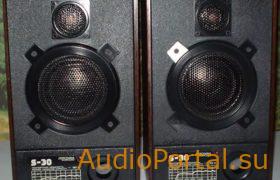 s30_ldsound-ru (4)