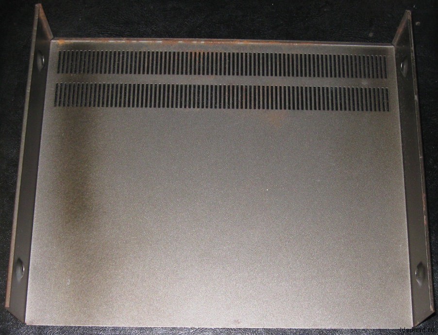 RFT SV 3000 Hi-Fi