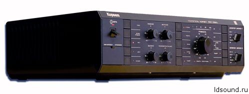 Корвет 100у-068с ldsound.ru (6)