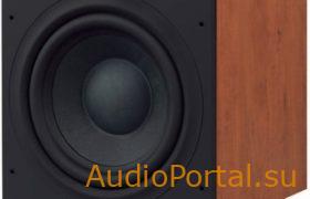 B&W ASW 610XP ldsound.ru (1)