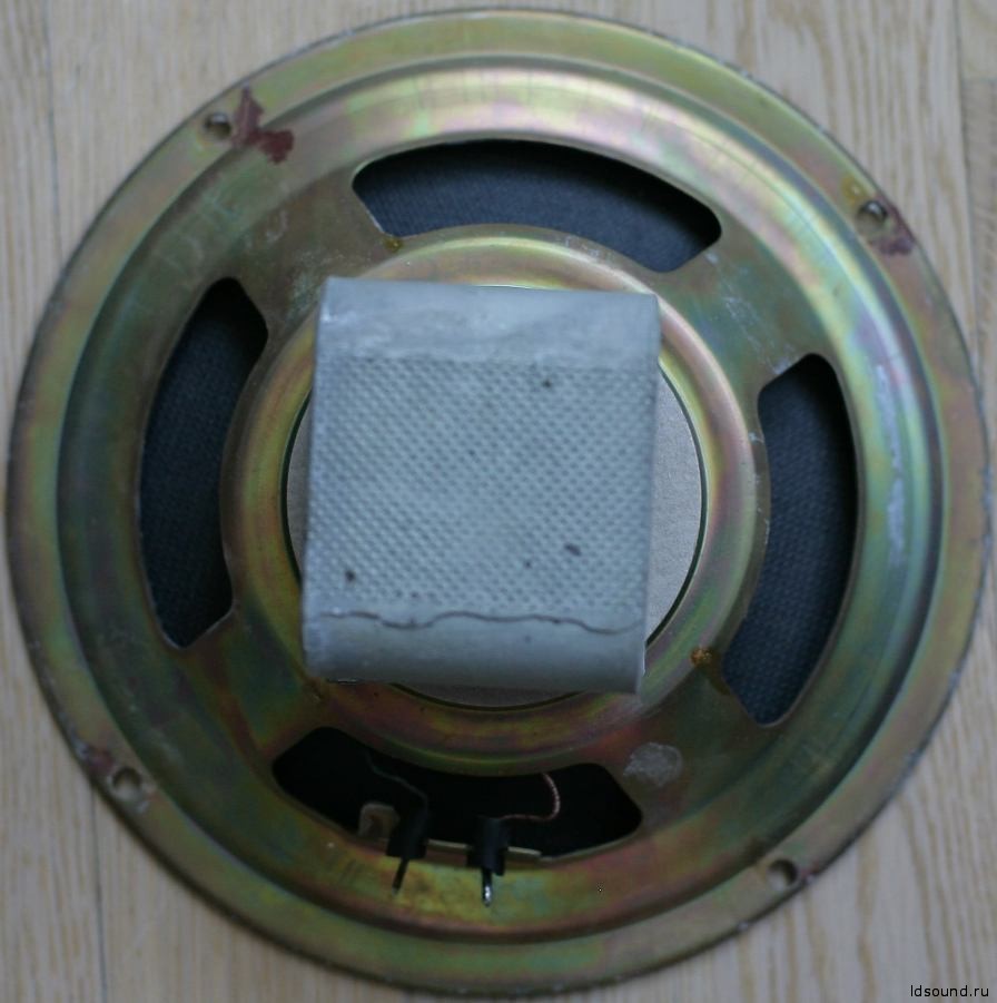4 ГД-5