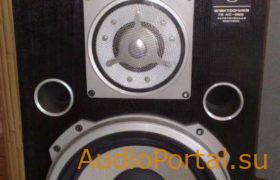 75ac065 ldsound_ru