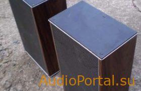 8ас3-4 ldsound_ru (3)