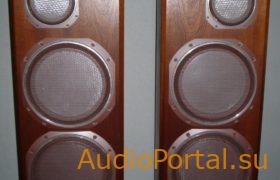 АС_Русь ldsound.ru (25)