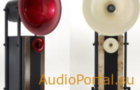 Avantgarde Acoustic Duo Omega ldsound.ru (1)