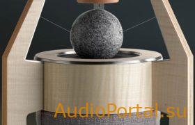 AZIC CUE360