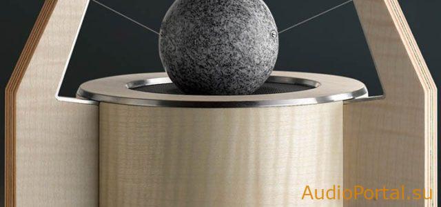 AZIC CUE360