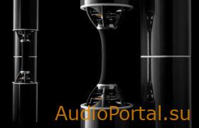 BAYZ Audio Counterpoint