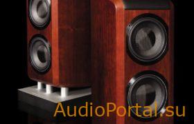 B&W 800 Diamond ldsound_ru (1)