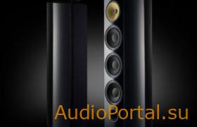 b&w 803 diamond ldsound_ru (1)