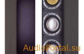 B&W DM604 S3 ldsound_ru (4)