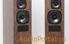 Castle_Avon_5 ldsound.ru (1)