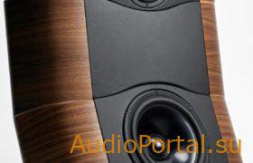 Davone Grande ldsound.ru  (1)