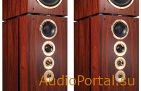 Dynaudio Consequence Ultimate Edition ldsound_ru