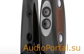 ELAC Concentro