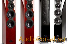 Elac FS 509 VX-JET ldsound_ru (9)