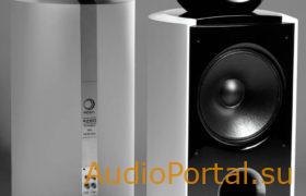 Elipson 4260