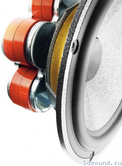 Focal Grande Utopia EM
