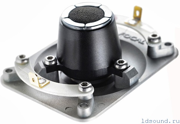 Focal Grande Utopia EM