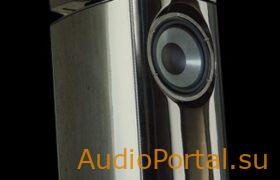 focal scala utopia ldsound_ru (12)