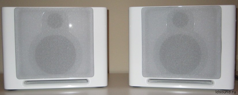 GURU Q10