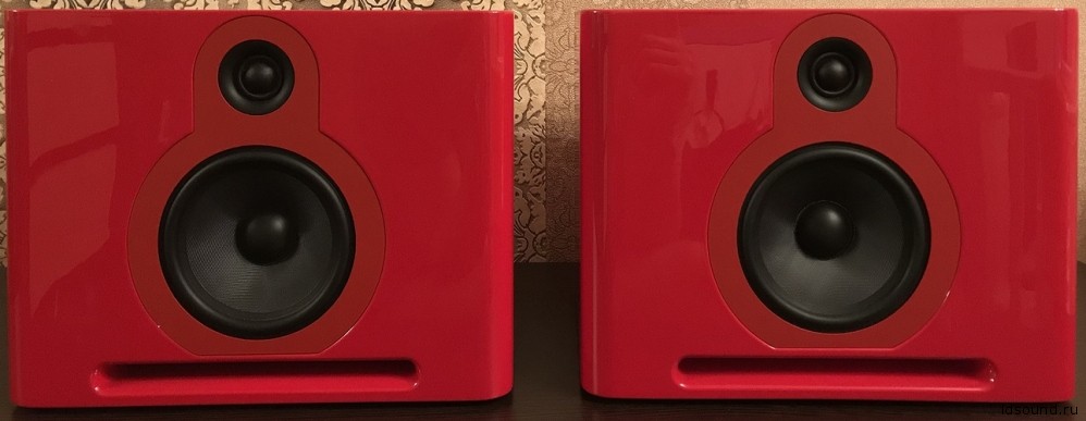GURU Q10