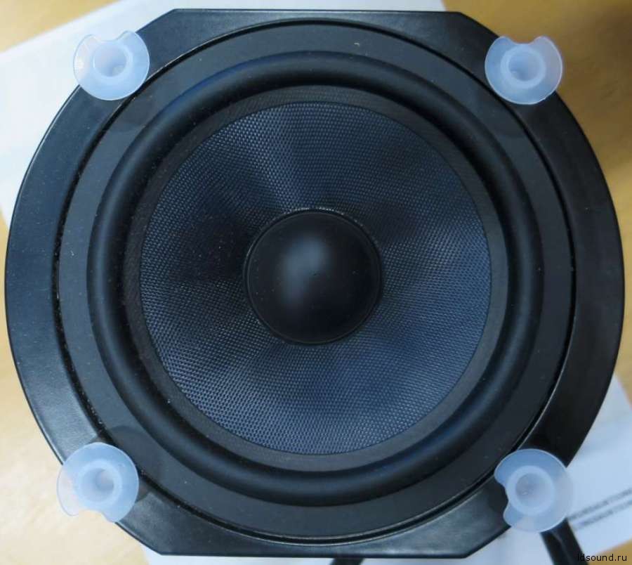 GURU Q10