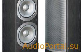 Infinity Beta 50 ldsound_ru (1)