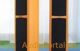 Infinity Kappa 70 ldsound.ru (1)