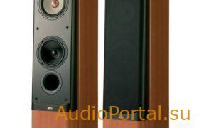 JAMO D870 ldsound.ru (19)