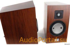 Marten Heritage Duke 2